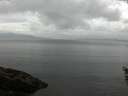 ./images/koeye/fitz-hugh/20160527/fitz-hugh20160527_103302.jpg