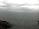 ./images/koeye/fitz-hugh/20160527/fitz-hugh20160527_122401.jpg