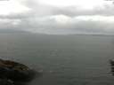 ./images/koeye/fitz-hugh/20160527/fitz-hugh20160527_122702.jpg