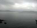 ./images/koeye/fitz-hugh/20160528/fitz-hugh20160528_070301.jpg