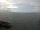 ./images/koeye/fitz-hugh/20160528/fitz-hugh20160528_143301.jpg
