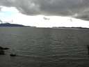 ./images/koeye/fitz-hugh/20160528/fitz-hugh20160528_180006.jpg