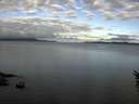 ./images/koeye/fitz-hugh/20160529/fitz-hugh20160529_073302.jpg