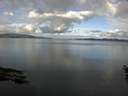 ./images/koeye/fitz-hugh/20160529/fitz-hugh20160529_083303.jpg