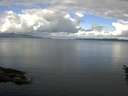 ./images/koeye/fitz-hugh/20160529/fitz-hugh20160529_090301.jpg