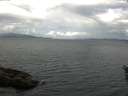 ./images/koeye/fitz-hugh/20160529/fitz-hugh20160529_110302.jpg