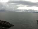 ./images/koeye/fitz-hugh/20160529/fitz-hugh20160529_121506.jpg