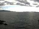 ./images/koeye/fitz-hugh/20160529/fitz-hugh20160529_180005.jpg