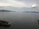 ./images/koeye/fitz-hugh/20160530/fitz-hugh20160530_120005.jpg