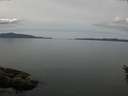 ./images/koeye/fitz-hugh/20160530/fitz-hugh20160530_121506.jpg