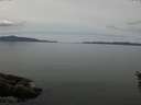 ./images/koeye/fitz-hugh/20160530/fitz-hugh20160530_121801.jpg