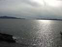 ./images/koeye/fitz-hugh/20160530/fitz-hugh20160530_173303.jpg