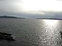 ./images/koeye/fitz-hugh/20160530/fitz-hugh20160530_180005.jpg