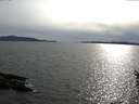 ./images/koeye/fitz-hugh/20160530/fitz-hugh20160530_180302.jpg