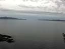 ./images/koeye/fitz-hugh/20160531/fitz-hugh20160531_073302.jpg