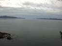 ./images/koeye/fitz-hugh/20160531/fitz-hugh20160531_080005.jpg