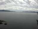 ./images/koeye/fitz-hugh/20160531/fitz-hugh20160531_100005.jpg