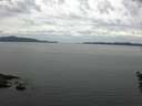 ./images/koeye/fitz-hugh/20160531/fitz-hugh20160531_100302.jpg