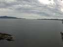 ./images/koeye/fitz-hugh/20160531/fitz-hugh20160531_110303.jpg