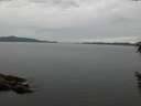 ./images/koeye/fitz-hugh/20160531/fitz-hugh20160531_113303.jpg