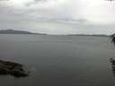 ./images/koeye/fitz-hugh/20160531/fitz-hugh20160531_120302.jpg