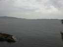 ./images/koeye/fitz-hugh/20160531/fitz-hugh20160531_121802.jpg