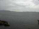 ./images/koeye/fitz-hugh/20160531/fitz-hugh20160531_122102.jpg