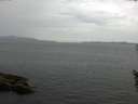 ./images/koeye/fitz-hugh/20160531/fitz-hugh20160531_122401.jpg