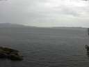 ./images/koeye/fitz-hugh/20160531/fitz-hugh20160531_122701.jpg