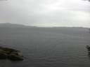 ./images/koeye/fitz-hugh/20160531/fitz-hugh20160531_123301.jpg