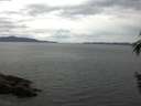 ./images/koeye/fitz-hugh/20160531/fitz-hugh20160531_130302.jpg
