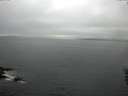 ./images/koeye/fitz-hugh/20160601/fitz-hugh20160601_090303.jpg