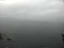 ./images/koeye/fitz-hugh/20160601/fitz-hugh20160601_103302.jpg