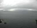 ./images/koeye/fitz-hugh/20160601/fitz-hugh20160601_110303.jpg