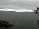 ./images/koeye/fitz-hugh/20160601/fitz-hugh20160601_163303.jpg