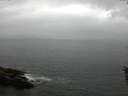 ./images/koeye/fitz-hugh/20160601/fitz-hugh20160601_180003.jpg