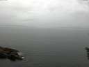 ./images/koeye/fitz-hugh/20160601/fitz-hugh20160601_190302.jpg