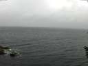 ./images/koeye/fitz-hugh/20160602/fitz-hugh20160602_100303.jpg