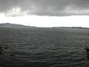 ./images/koeye/fitz-hugh/20160602/fitz-hugh20160602_120005.jpg