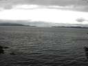 ./images/koeye/fitz-hugh/20160602/fitz-hugh20160602_123301.jpg