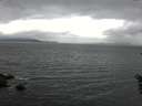 ./images/koeye/fitz-hugh/20160602/fitz-hugh20160602_130301.jpg