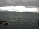 ./images/koeye/fitz-hugh/20160602/fitz-hugh20160602_133301.jpg