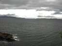./images/koeye/fitz-hugh/20160602/fitz-hugh20160602_143301.jpg