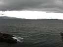 ./images/koeye/fitz-hugh/20160602/fitz-hugh20160602_153301.jpg