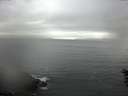 ./images/koeye/fitz-hugh/20160603/fitz-hugh20160603_173303.jpg