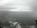 ./images/koeye/fitz-hugh/20160603/fitz-hugh20160603_190303.jpg
