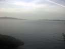 ./images/koeye/fitz-hugh/20160605/fitz-hugh20160605_060004.jpg