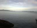 ./images/koeye/fitz-hugh/20160605/fitz-hugh20160605_070301.jpg