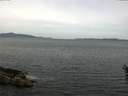 ./images/koeye/fitz-hugh/20160605/fitz-hugh20160605_110302.jpg
