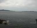 ./images/koeye/fitz-hugh/20160605/fitz-hugh20160605_120006.jpg